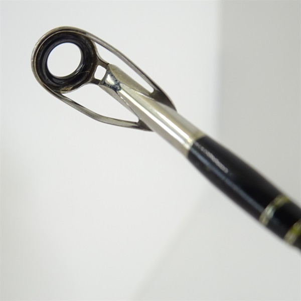 １６タトゥーラ７１１ＭＨＲＢ